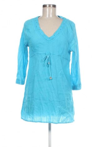 Рокля Okay, Размер M, Цвят Син, Цена 5,62 €