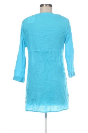 Рокля Okay, Размер M, Цвят Син, Цена 5,62 €