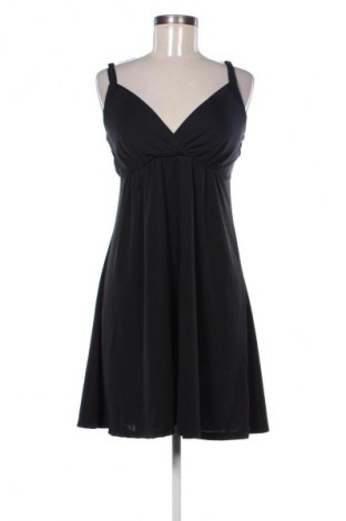 Šaty  Okay, Velikost M, Barva Černá, Cena  169,00 Kč