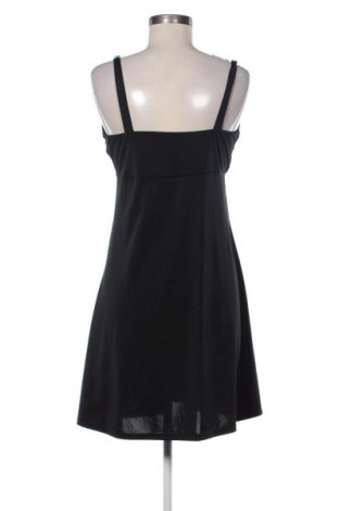 Šaty  Okay, Velikost M, Barva Černá, Cena  169,00 Kč