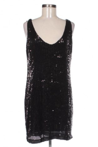 Sukienka Okay, Rozmiar M, Kolor Czarny, Cena 30,99 zł