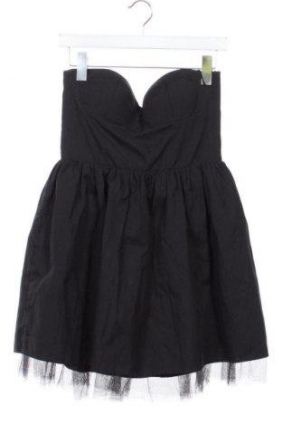 Šaty  Ole By Koton, Velikost M, Barva Černá, Cena  709,00 Kč