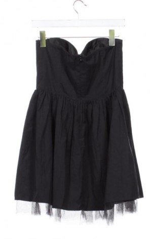 Šaty  Ole By Koton, Velikost M, Barva Černá, Cena  709,00 Kč