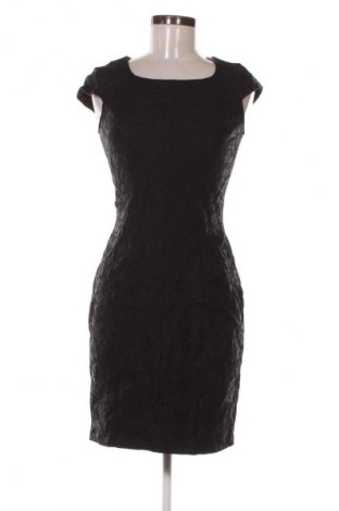 Φόρεμα Oltre, Μέγεθος M, Χρώμα Μαύρο, Τιμή 24,99 €