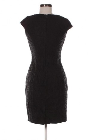 Φόρεμα Oltre, Μέγεθος M, Χρώμα Μαύρο, Τιμή 24,99 €