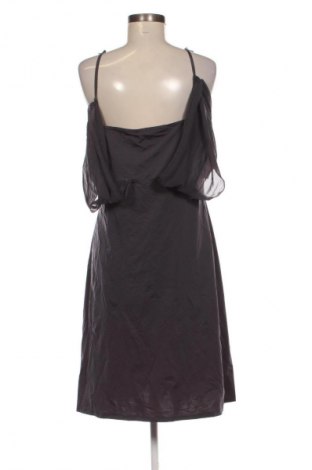 Šaty  Oltre, Veľkosť XL, Farba Sivá, Cena  10,95 €