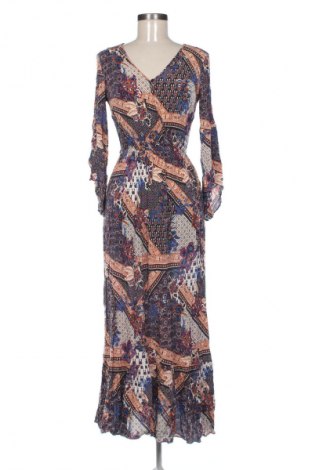 Рокля Oltre, Размер S, Цвят Многоцветен, Цена 42,43 €