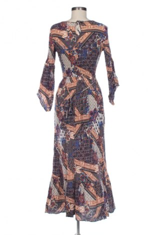 Рокля Oltre, Размер S, Цвят Многоцветен, Цена 42,43 €