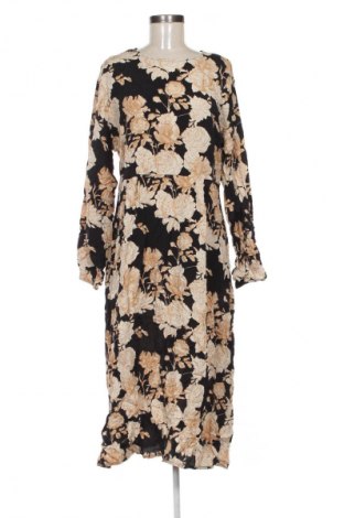 Šaty  Oltre, Velikost 3XL, Barva Vícebarevné, Cena  569,00 Kč
