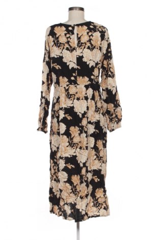 Šaty  Oltre, Velikost 3XL, Barva Vícebarevné, Cena  569,00 Kč