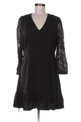 Šaty  Oltre, Velikost L, Barva Černá, Cena  579,00 Kč