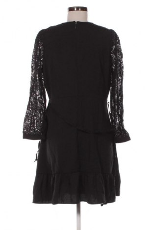 Šaty  Oltre, Velikost L, Barva Černá, Cena  579,00 Kč