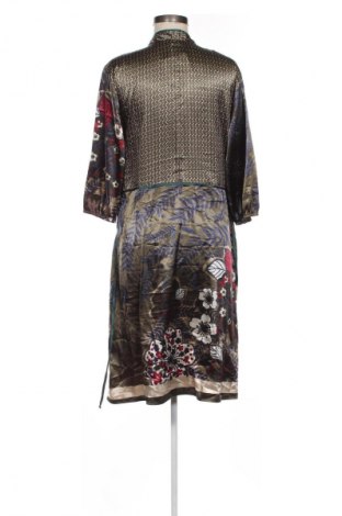 Kleid Oltre, Größe XL, Farbe Mehrfarbig, Preis € 54,99