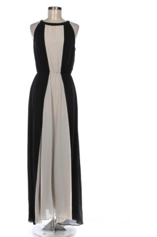 Kleid Oltre, Größe S, Farbe Mehrfarbig, Preis 31,99 €