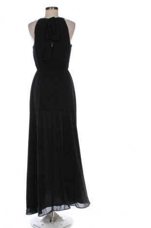 Kleid Oltre, Größe S, Farbe Mehrfarbig, Preis 31,99 €