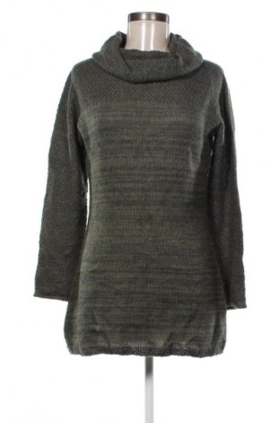 Рокля Oltre, Размер M, Цвят Многоцветен, Цена 13,29 €