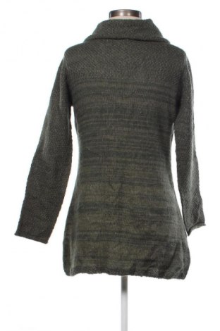 Рокля Oltre, Размер M, Цвят Многоцветен, Цена 13,29 €