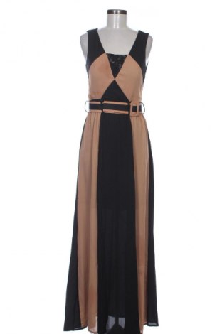 Kleid Omai, Größe M, Farbe Mehrfarbig, Preis € 25,00