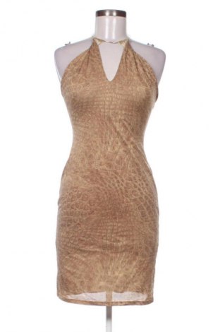 Ruha On n'est Pas Des Anges, Méret M, Szín Sokszínű, Ár 8 264 Ft