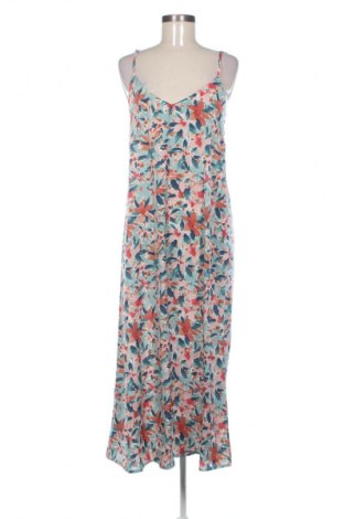 Šaty  One, Velikost M, Barva Vícebarevné, Cena  743,00 Kč