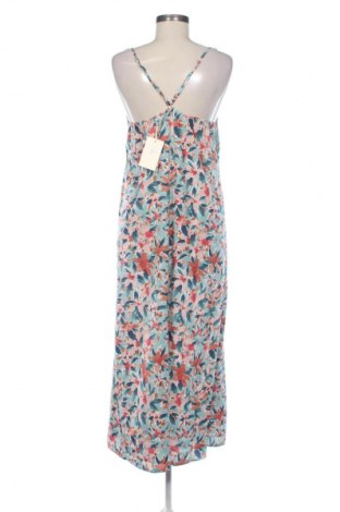 Šaty  One, Velikost M, Barva Vícebarevné, Cena  743,00 Kč