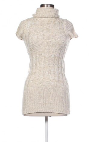 Šaty  One Love, Velikost M, Barva Krémová, Cena  664,00 Kč