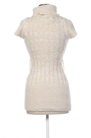 Šaty  One Love, Velikost M, Barva Krémová, Cena  664,00 Kč