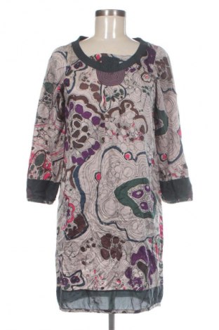 Ruha One Step, Méret M, Szín Sokszínű, Ár 24 929 Ft