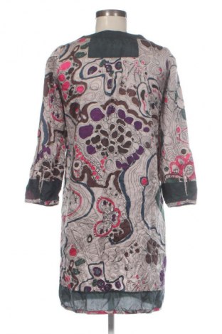 Ruha One Step, Méret M, Szín Sokszínű, Ár 24 929 Ft