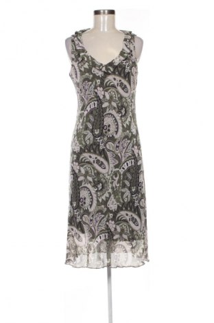 Ruha One Touch, Méret M, Szín Sokszínű, Ár 5 229 Ft