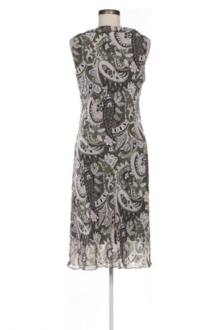 Ruha One Touch, Méret M, Szín Sokszínű, Ár 5 229 Ft