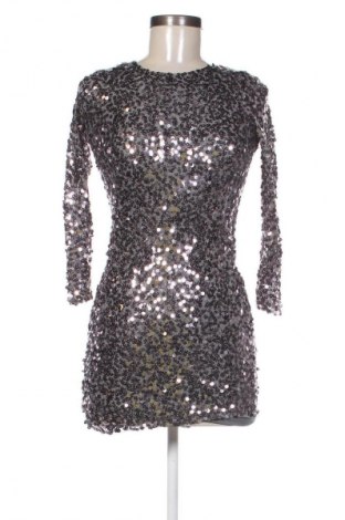 Kleid Oneness, Größe XS, Farbe Mehrfarbig, Preis 30,99 €