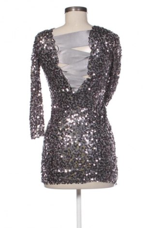 Kleid Oneness, Größe XS, Farbe Mehrfarbig, Preis 30,99 €