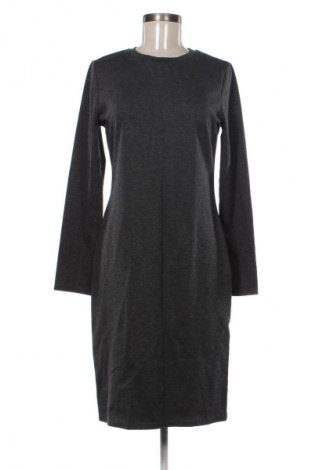 Rochie Oodji, Mărime XXL, Culoare Gri, Preț 90,71 Lei