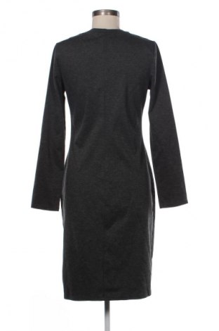 Rochie Oodji, Mărime XXL, Culoare Gri, Preț 90,71 Lei