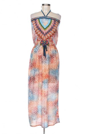 Šaty  Opera, Velikost M, Barva Vícebarevné, Cena  819,00 Kč