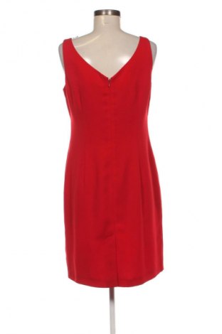 Φόρεμα Opera, Μέγεθος L, Χρώμα Κόκκινο, Τιμή 19,97 €