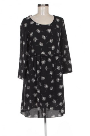 Ruha Options, Méret M, Szín Sokszínű, Ár 8 199 Ft