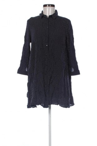 Φόρεμα Opus, Μέγεθος M, Χρώμα Πολύχρωμο, Τιμή 25,99 €