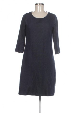 Kleid Opus, Größe L, Farbe Blau, Preis € 25,99