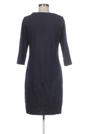 Kleid Opus, Größe L, Farbe Blau, Preis € 25,99