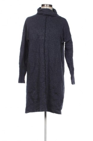 Ruha Opus, Méret M, Szín Sokszínű, Ár 4 549 Ft