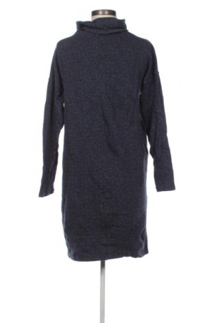 Ruha Opus, Méret M, Szín Sokszínű, Ár 4 549 Ft