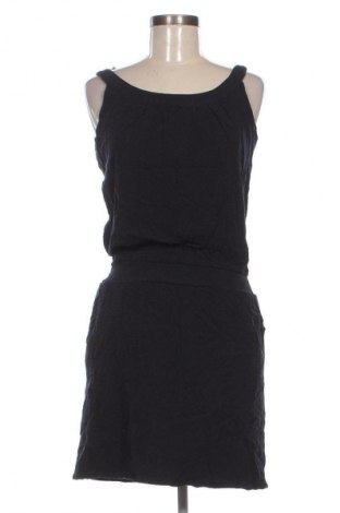 Šaty  Opus, Velikost M, Barva Vícebarevné, Cena  489,00 Kč