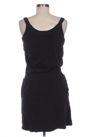 Šaty  Opus, Velikost M, Barva Vícebarevné, Cena  489,00 Kč