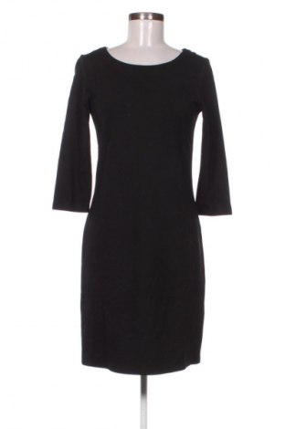 Kleid Opus, Größe M, Farbe Schwarz, Preis € 8,99