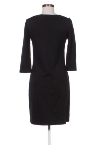 Kleid Opus, Größe M, Farbe Schwarz, Preis € 8,99