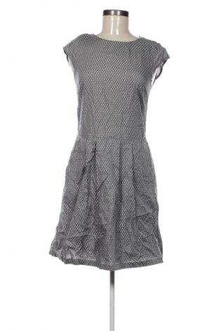 Φόρεμα Opus Someday Is Today, Μέγεθος S, Χρώμα Πολύχρωμο, Τιμή 13,99 €
