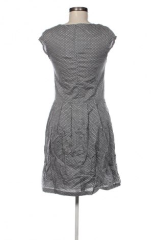 Φόρεμα Opus Someday Is Today, Μέγεθος S, Χρώμα Πολύχρωμο, Τιμή 13,99 €