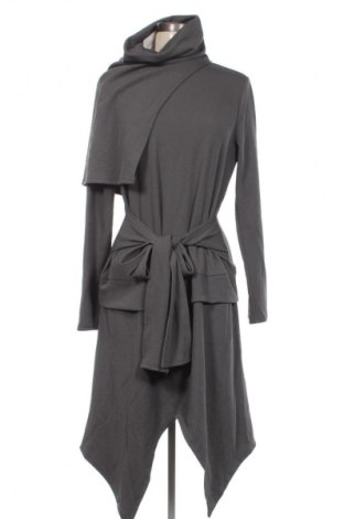 Kleid Order Plus, Größe XXL, Farbe Grau, Preis € 10,99